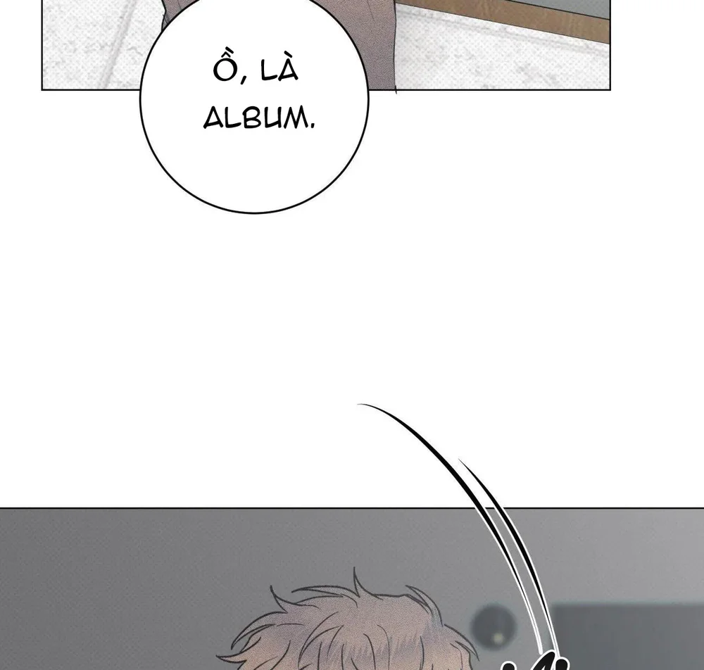 Định Mệnh Sai Lầm Chapter 15 - Next Chapter 16