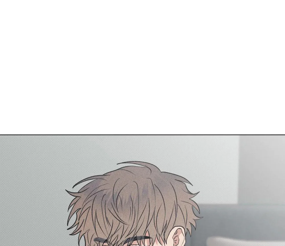 Định Mệnh Sai Lầm Chapter 15 - Next Chapter 16