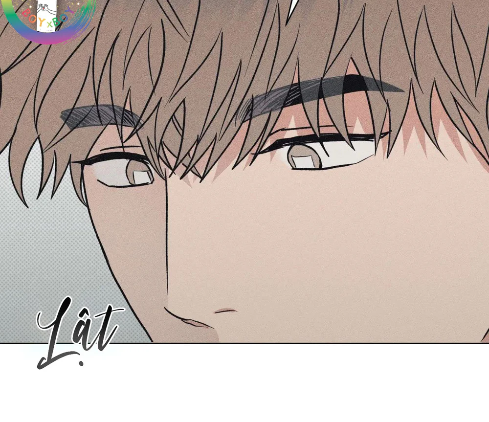 Định Mệnh Sai Lầm Chapter 15 - Next Chapter 16