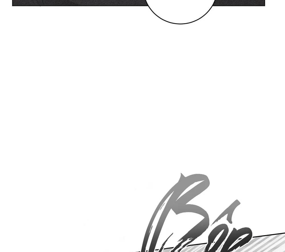 Định Mệnh Sai Lầm Chapter 15 - Next Chapter 16