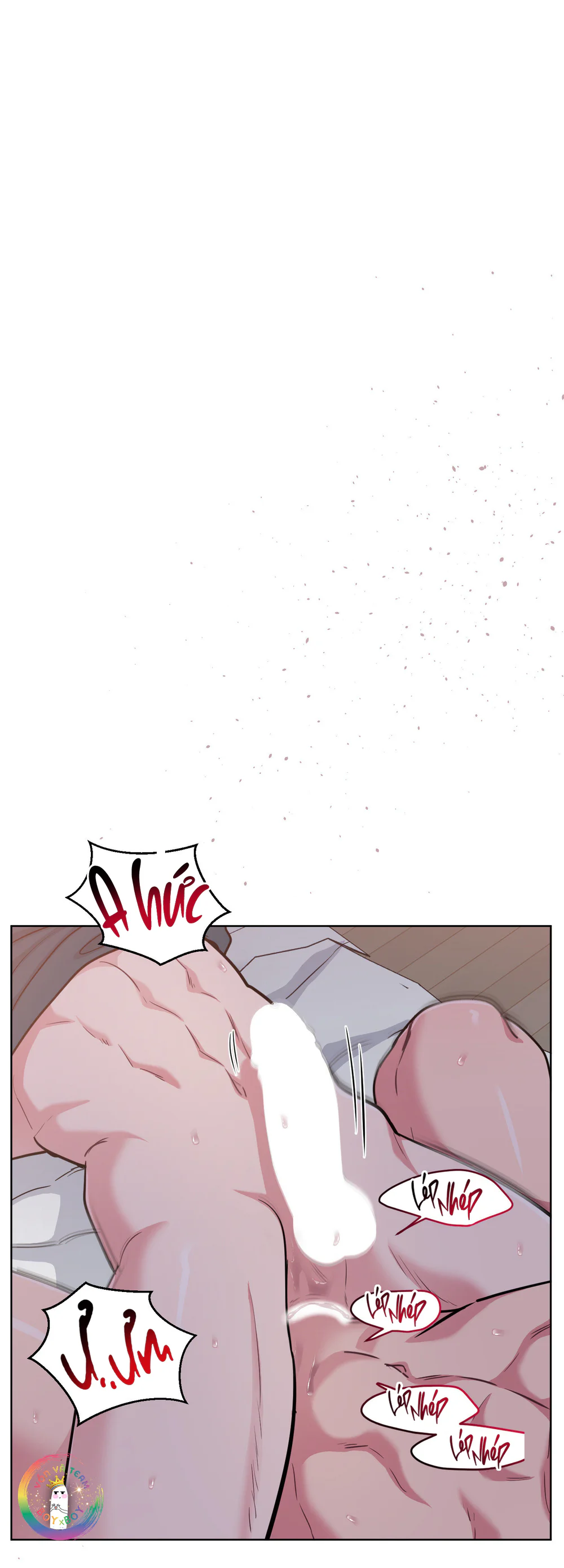 Arts Manz Chapter 69 Bắn tùm lum - Next Chapter 70