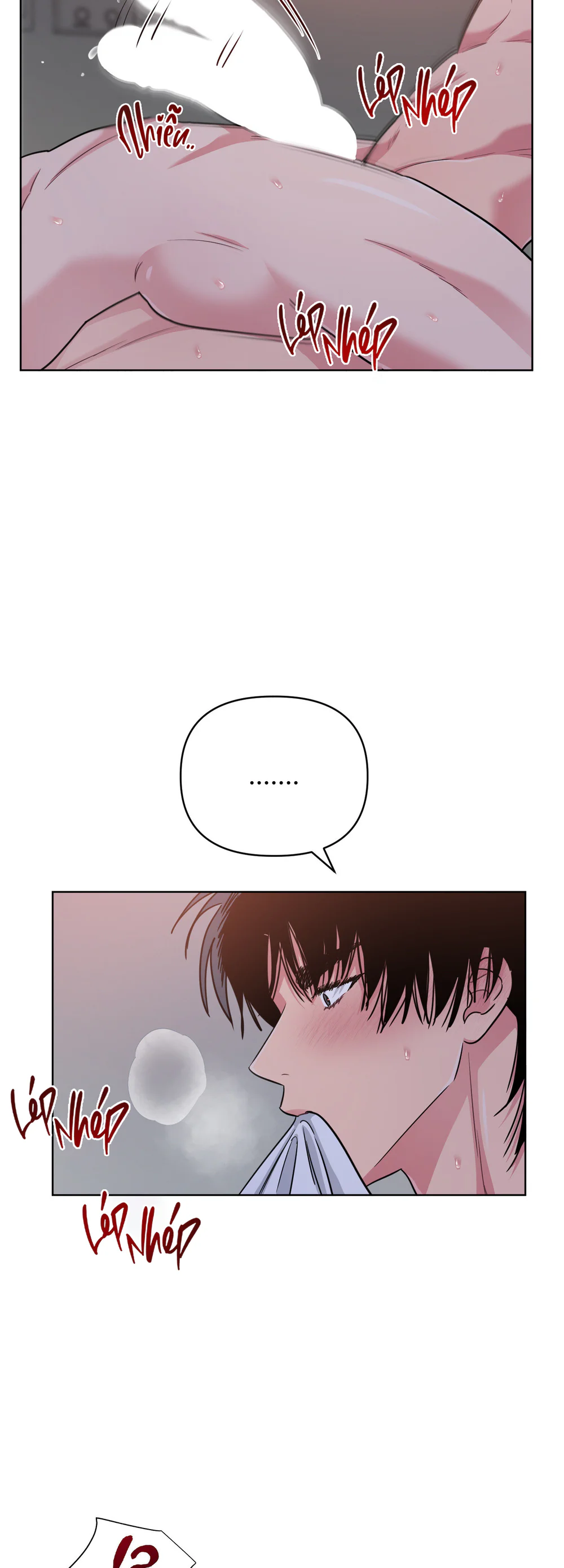 Arts Manz Chapter 69 Bắn tùm lum - Next Chapter 70