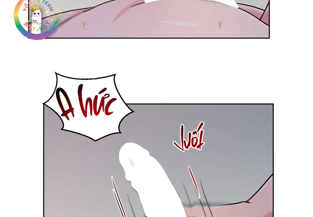 Arts Manz Chapter 69 Bắn tùm lum - Next Chapter 70