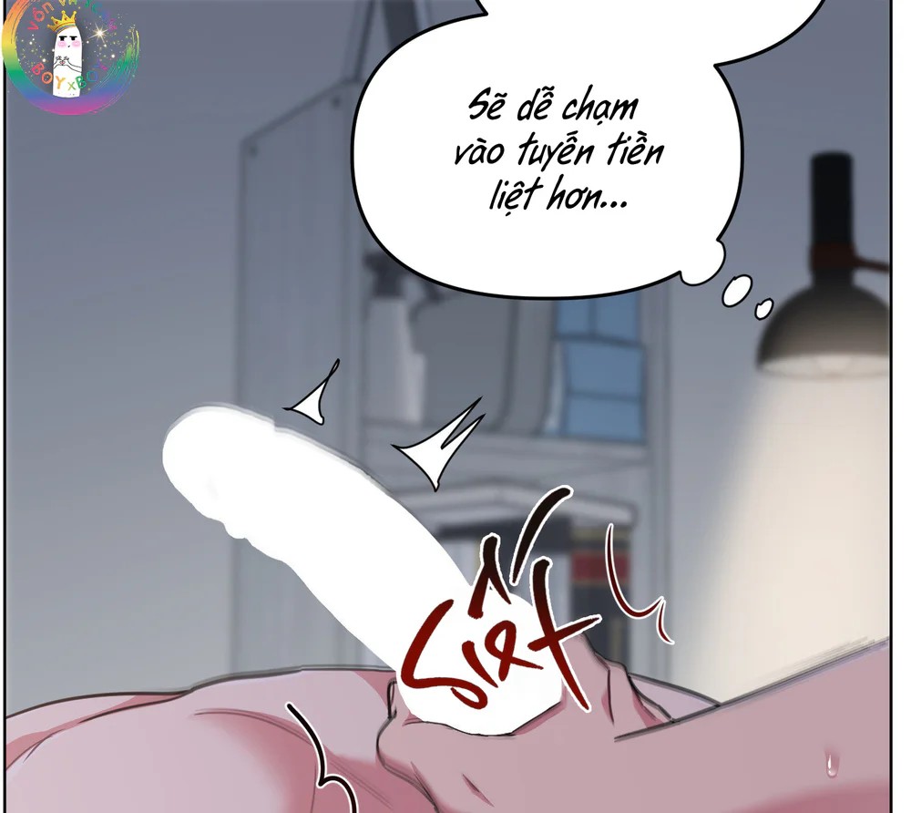 Arts Manz Chapter 69 Bắn tùm lum - Next Chapter 70