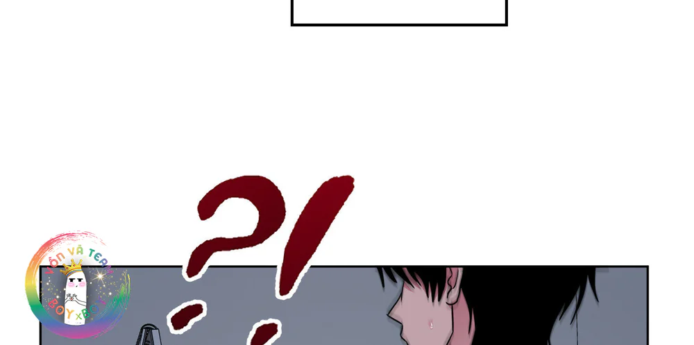 Arts Manz Chapter 69 Bắn tùm lum - Next Chapter 70