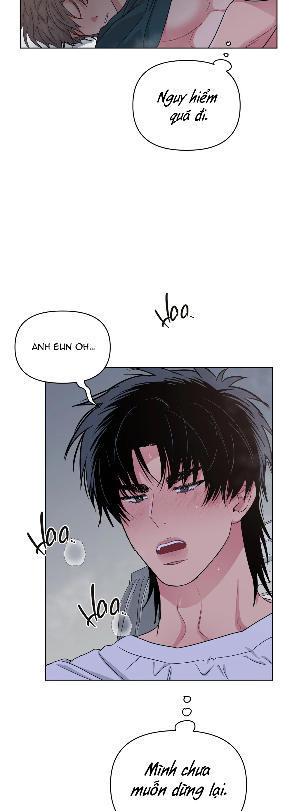 Arts Manz Chapter 69 Bắn tùm lum - Next Chapter 70