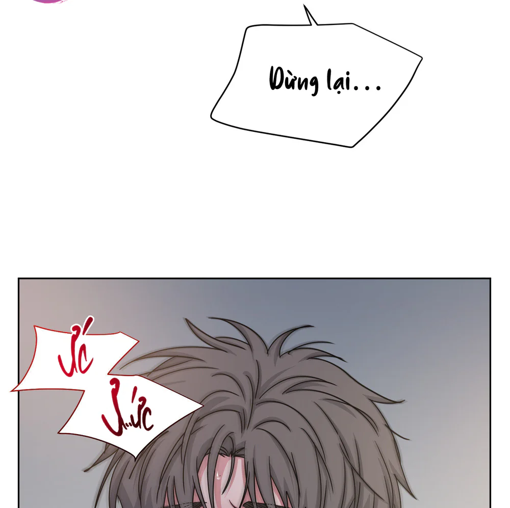 Arts Manz Chapter 69 Bắn tùm lum - Next Chapter 70