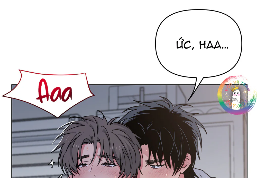 Arts Manz Chapter 69 Bắn tùm lum - Next Chapter 70