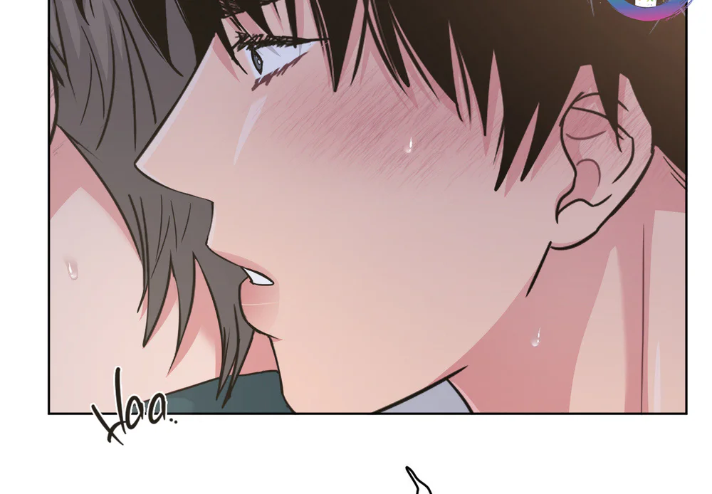 Arts Manz Chapter 69 Bắn tùm lum - Next Chapter 70