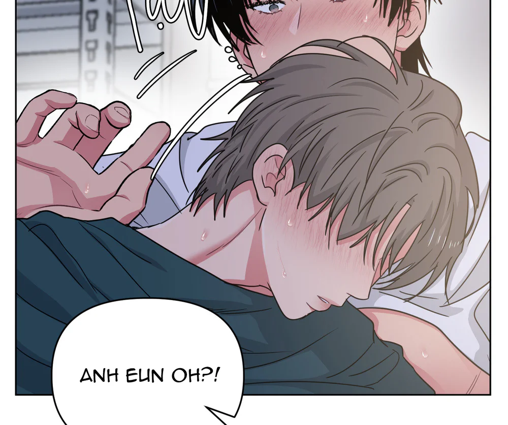 Arts Manz Chapter 69 Bắn tùm lum - Next Chapter 70