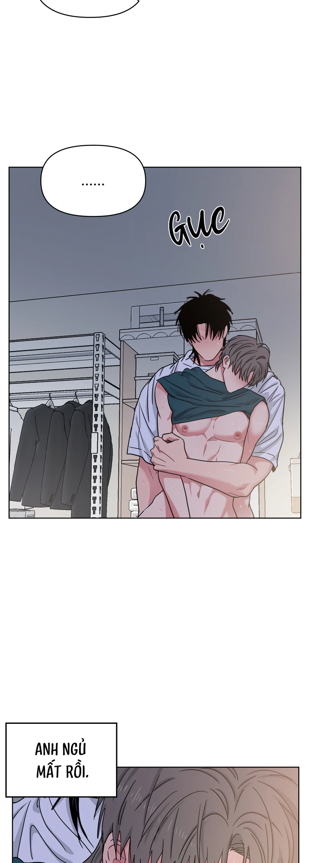 Arts Manz Chapter 69 Bắn tùm lum - Next Chapter 70