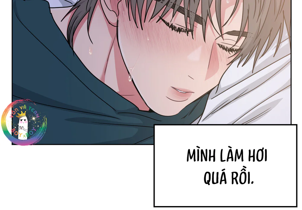 Arts Manz Chapter 69 Bắn tùm lum - Next Chapter 70