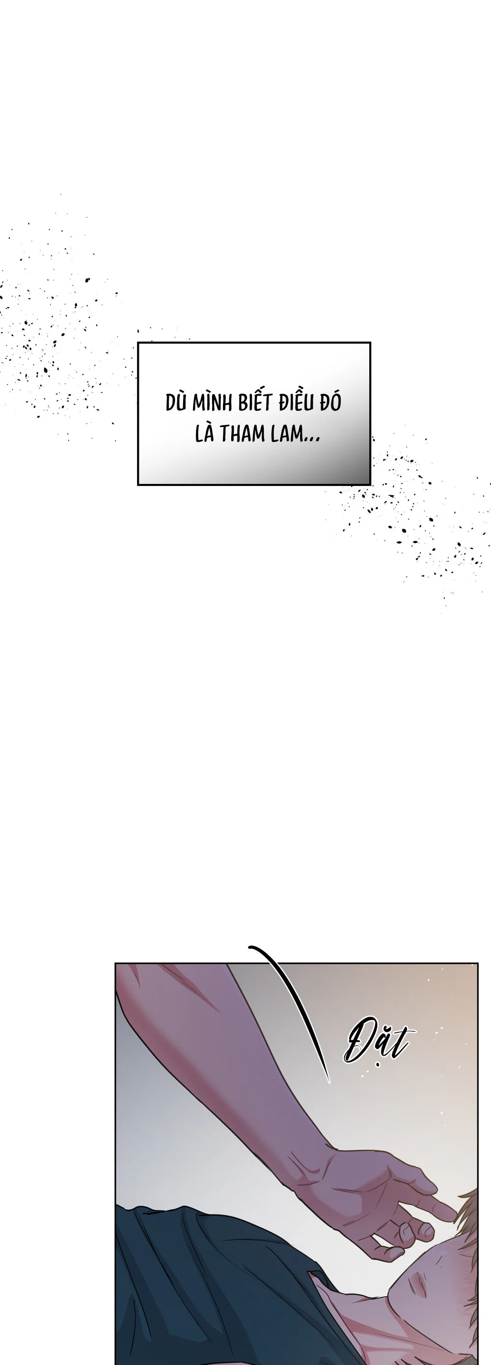 Arts Manz Chapter 69 Bắn tùm lum - Next Chapter 70