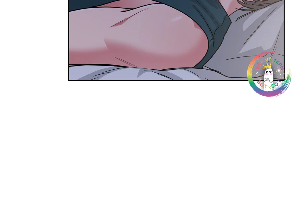 Arts Manz Chapter 69 Bắn tùm lum - Next Chapter 70