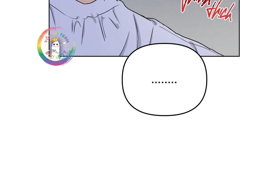 Arts Manz Chapter 69 Bắn tùm lum - Next Chapter 70