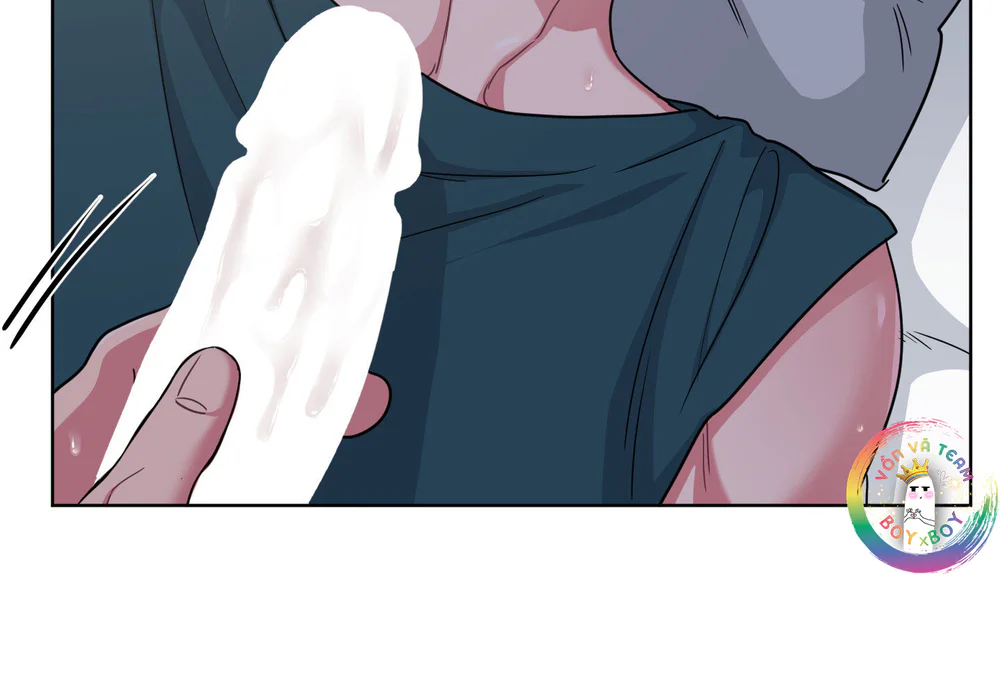 Arts Manz Chapter 69 Bắn tùm lum - Next Chapter 70