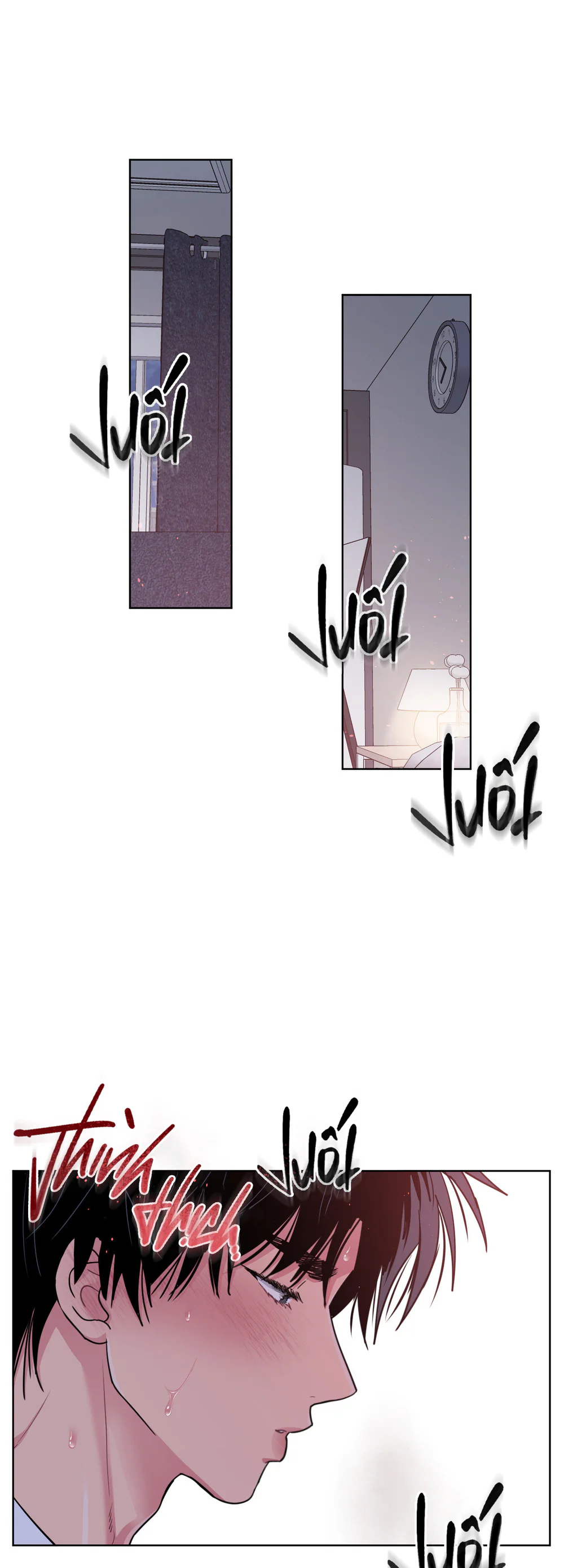 Arts Manz Chapter 69 Bắn tùm lum - Next Chapter 70