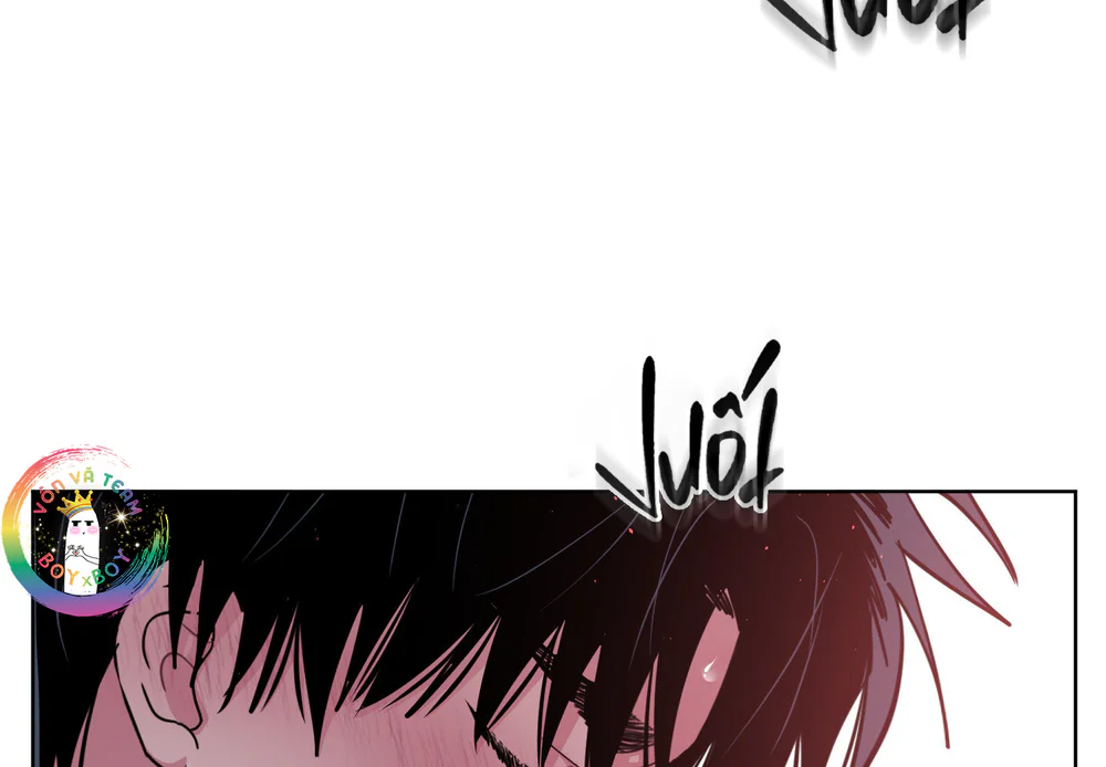 Arts Manz Chapter 69 Bắn tùm lum - Next Chapter 70