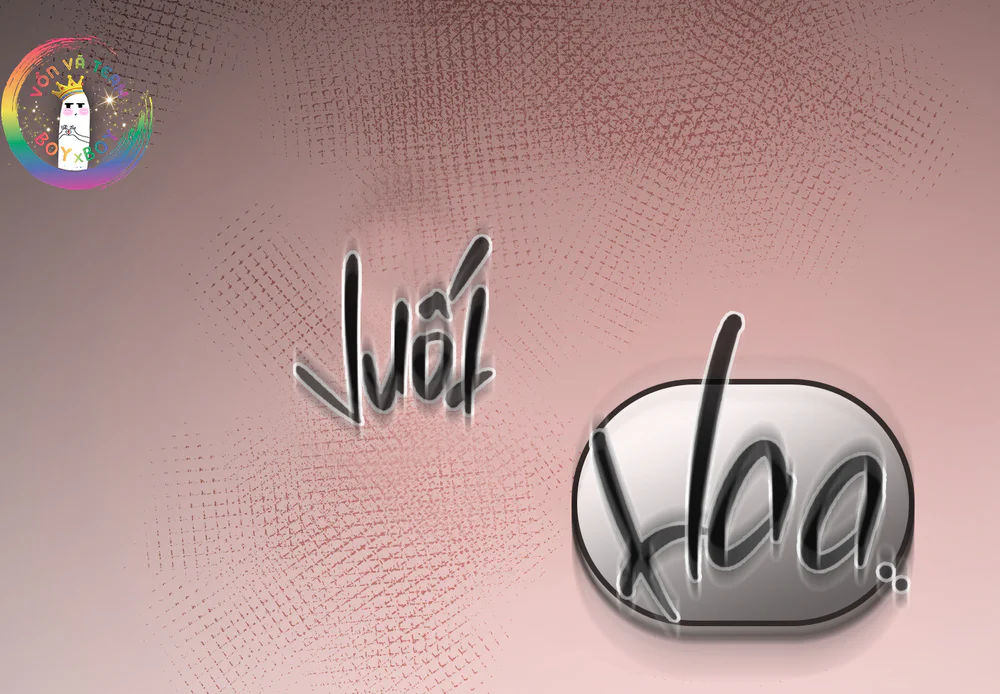 Arts Manz Chapter 69 Bắn tùm lum - Next Chapter 70