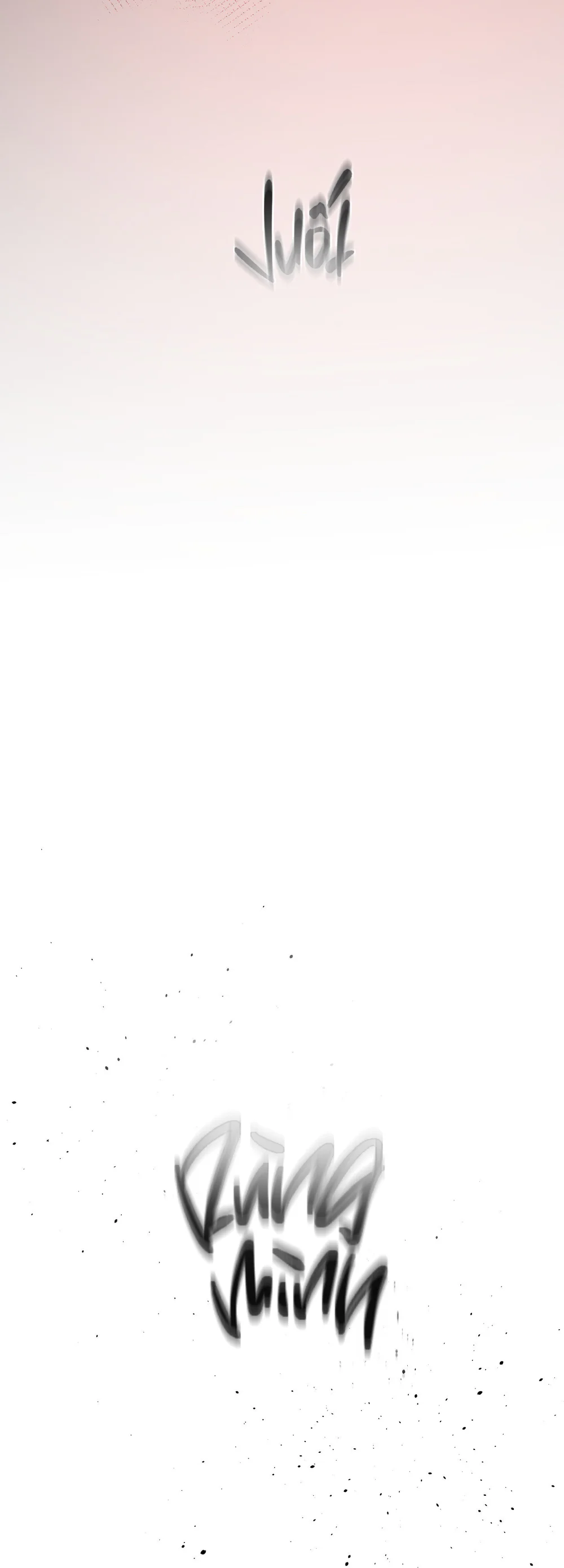 Arts Manz Chapter 69 Bắn tùm lum - Next Chapter 70