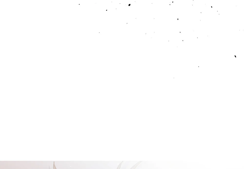 Arts Manz Chapter 69 Bắn tùm lum - Next Chapter 70