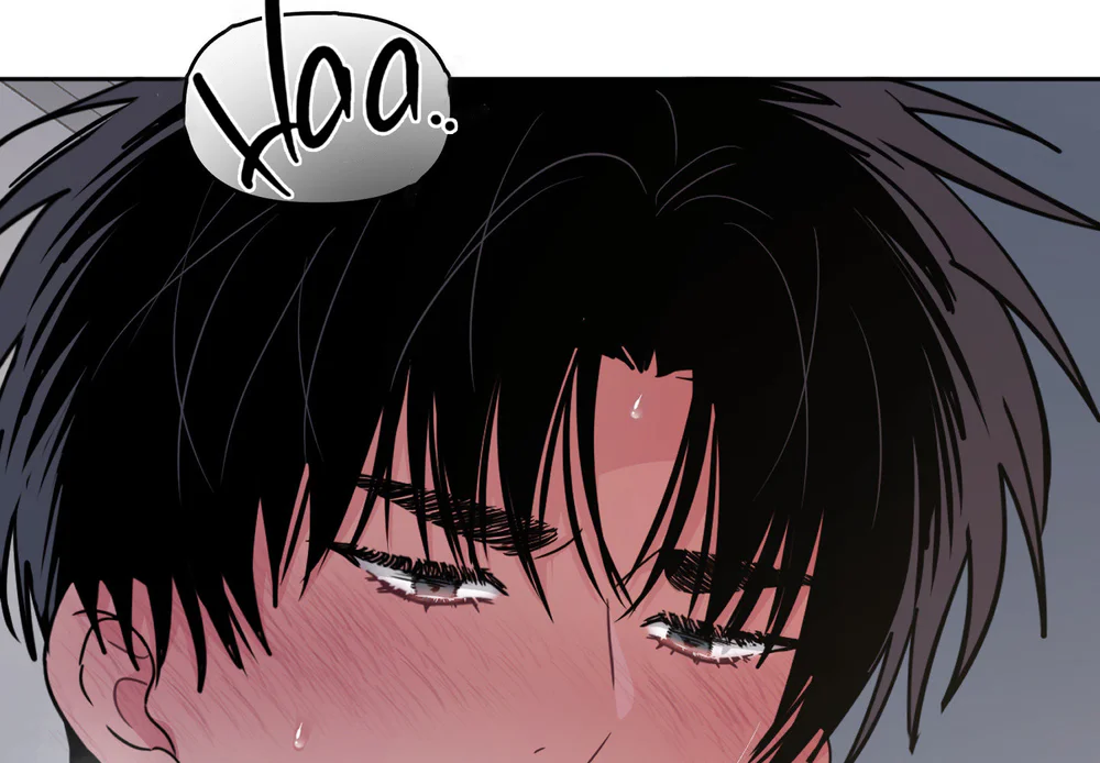 Arts Manz Chapter 69 Bắn tùm lum - Next Chapter 70