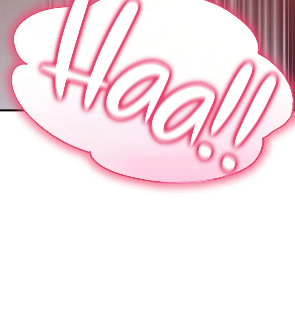 La Pirosa trong bảo tàng Chapter 4 - Next Chapter 5