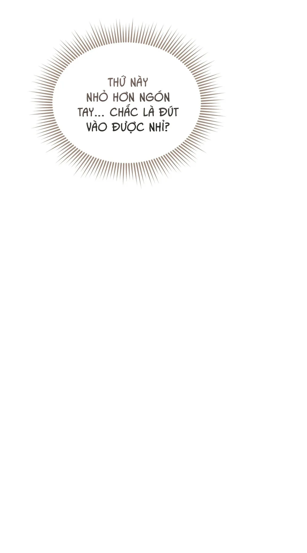 La Pirosa trong bảo tàng Chapter 4 - Next Chapter 5