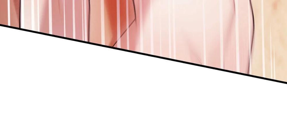 La Pirosa trong bảo tàng Chapter 4 - Next Chapter 5