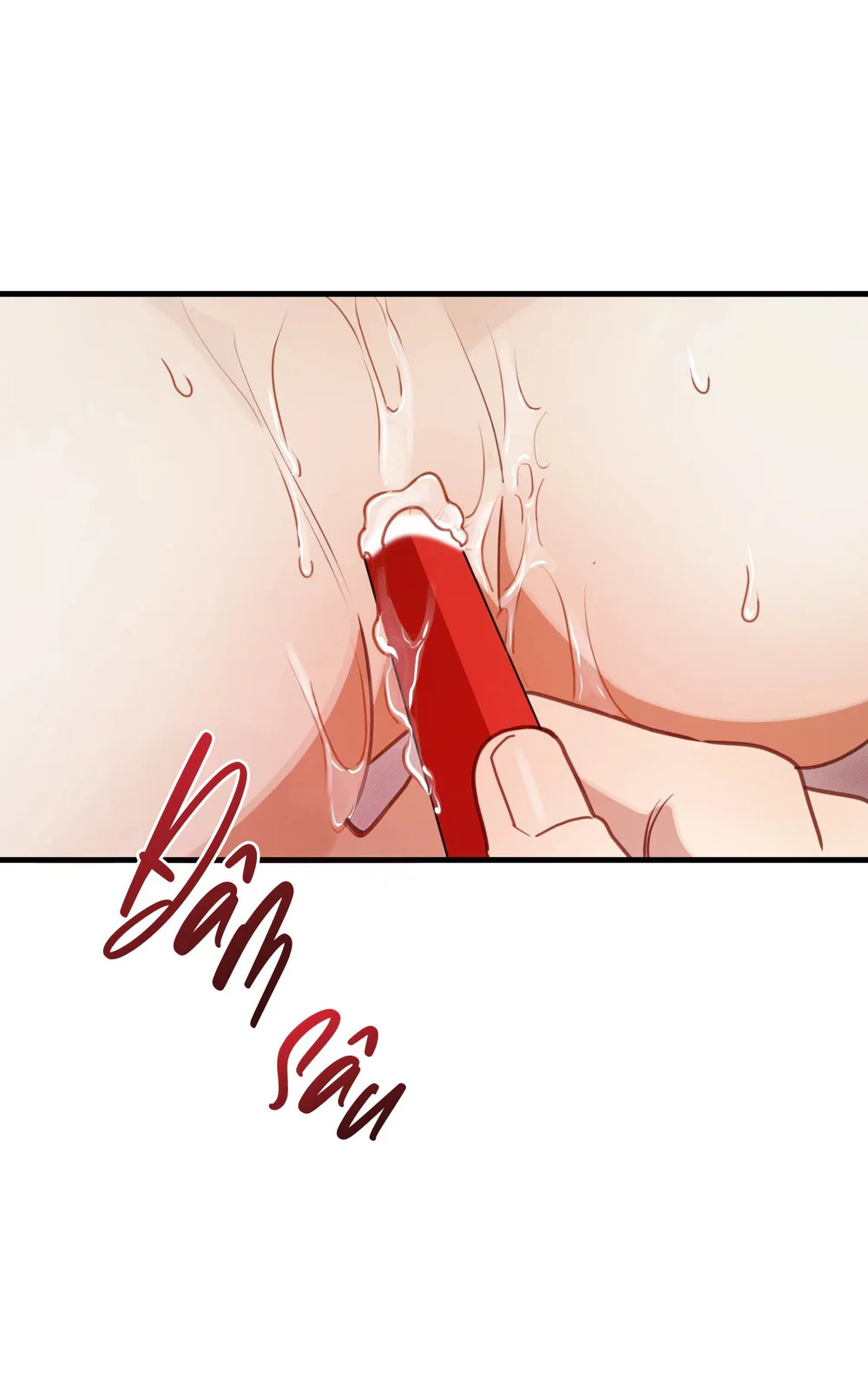 La Pirosa trong bảo tàng Chapter 4 - Next Chapter 5