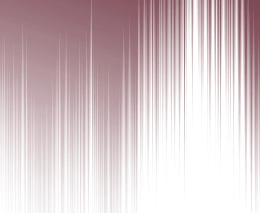 La Pirosa trong bảo tàng Chapter 4 - Next Chapter 5