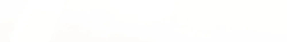 La Pirosa trong bảo tàng Chapter 4 - Next Chapter 5