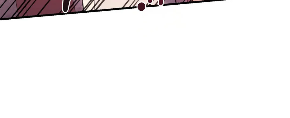 La Pirosa trong bảo tàng Chapter 4 - Next Chapter 5