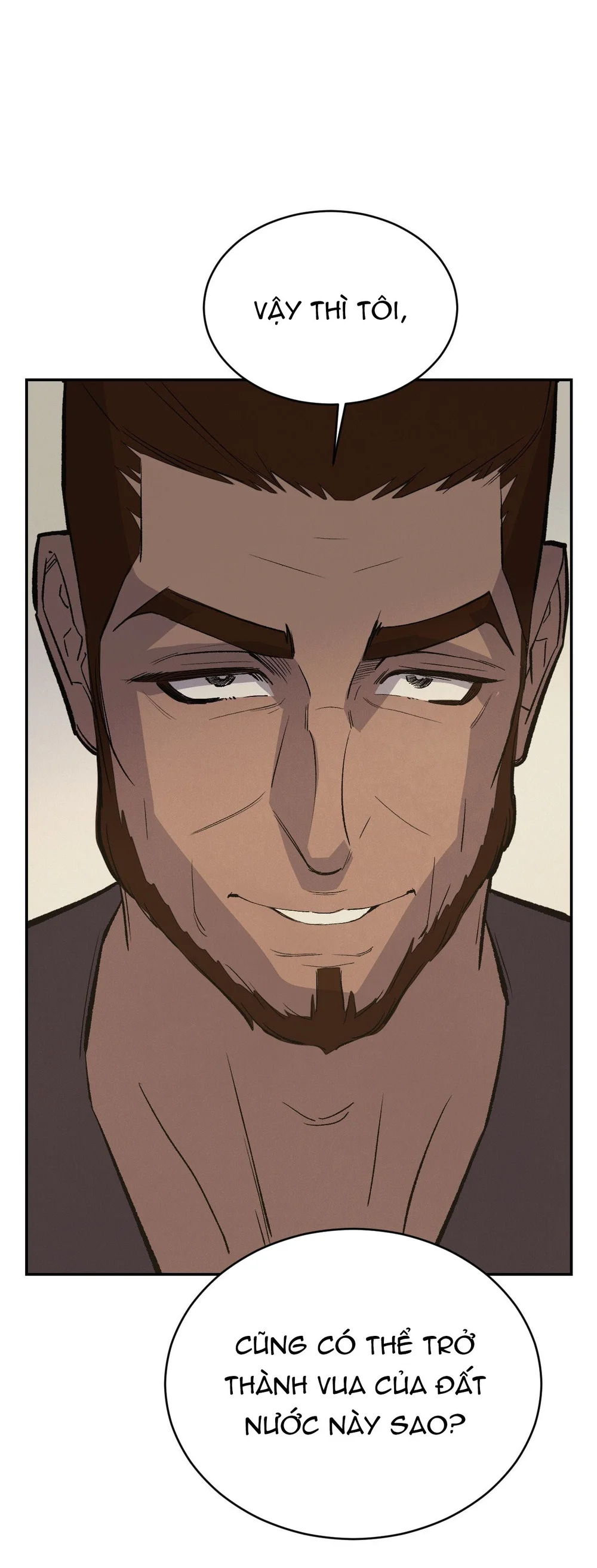 CẬU BÉ ĐÀO Chapter 44 - Next Chapter 45