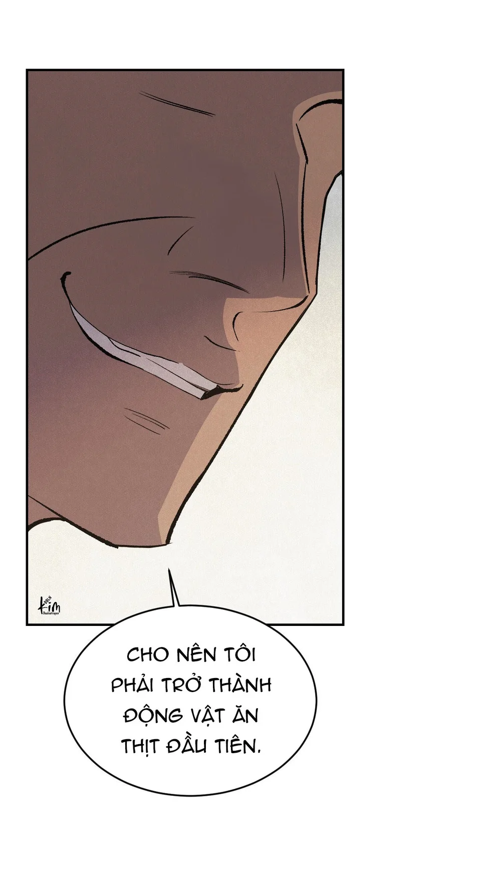 CẬU BÉ ĐÀO Chapter 44 - Next Chapter 45