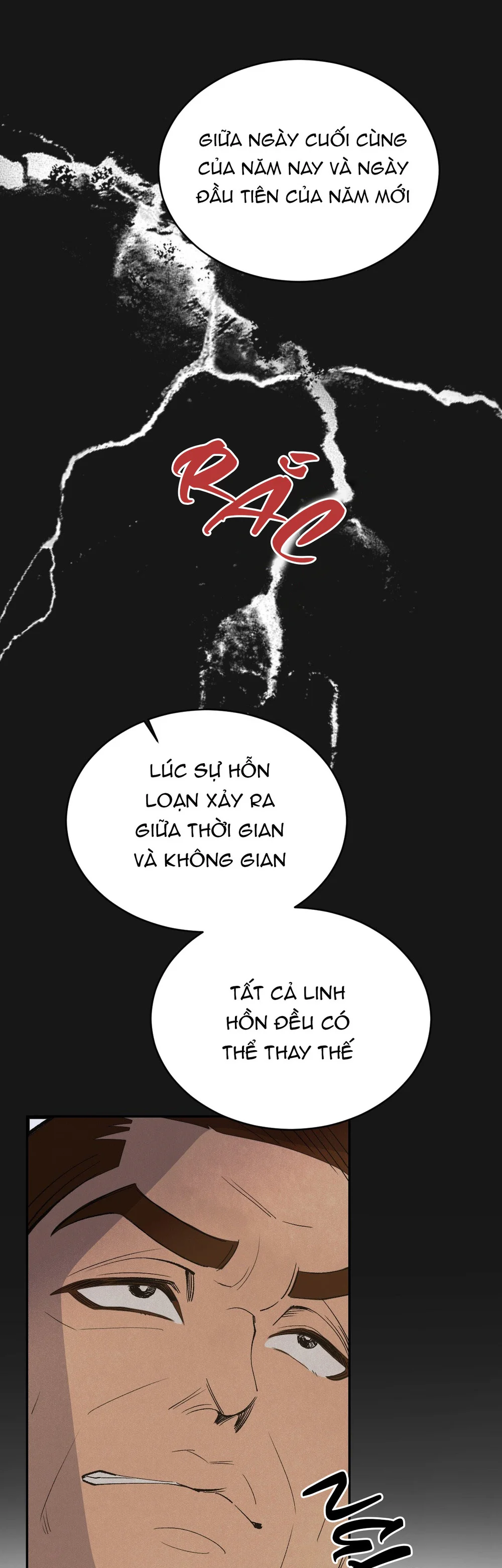 CẬU BÉ ĐÀO Chapter 44 - Next Chapter 45