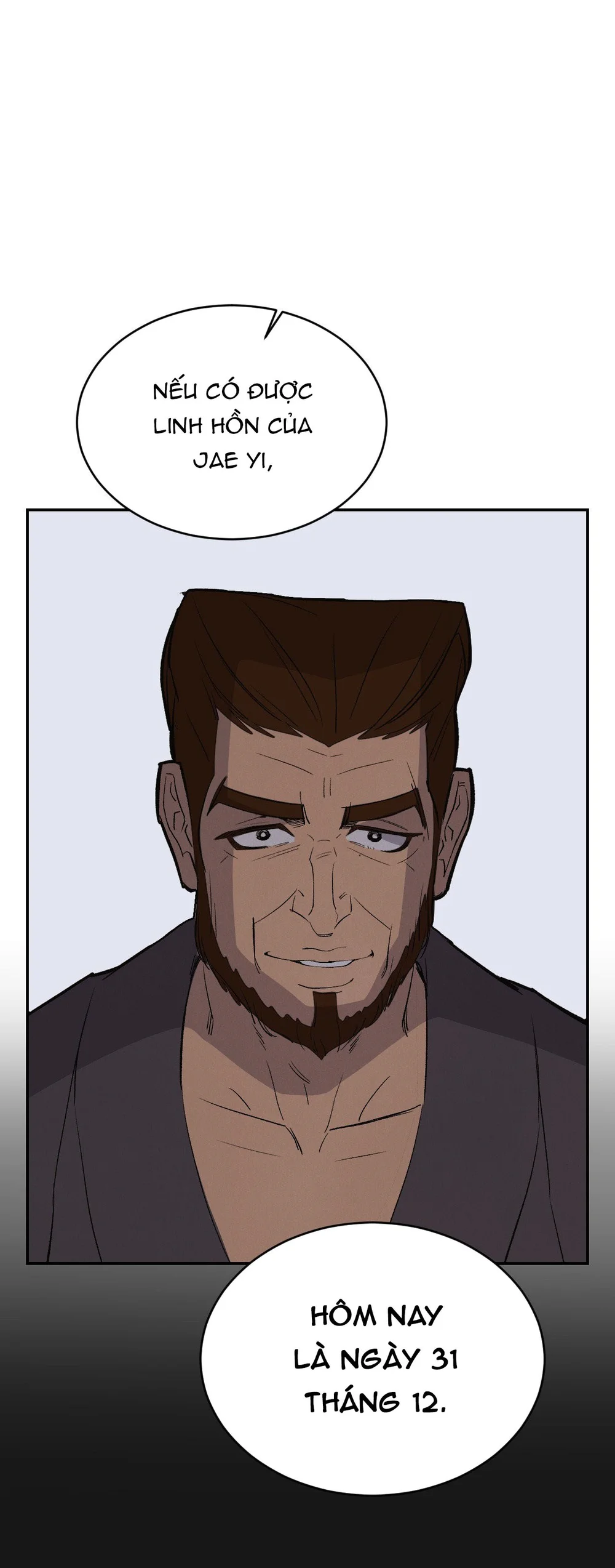 CẬU BÉ ĐÀO Chapter 44 - Next Chapter 45