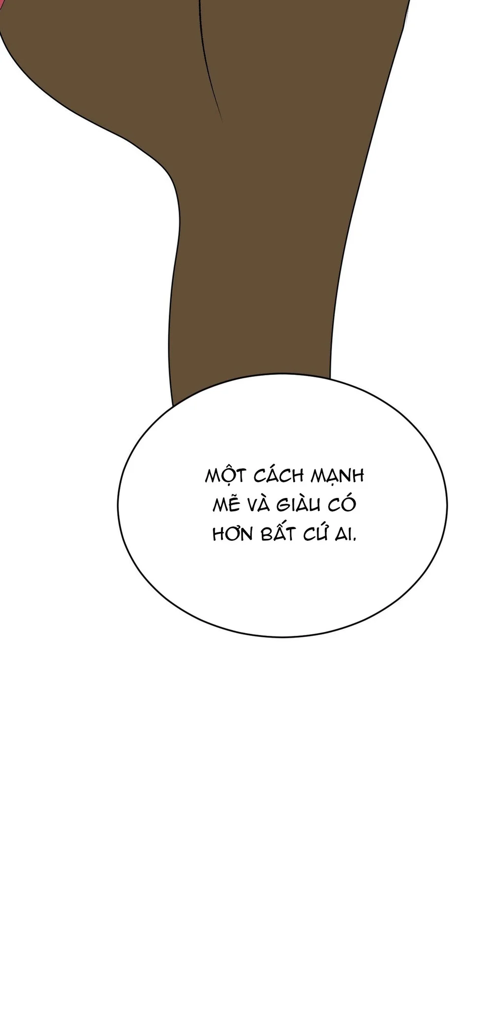 CẬU BÉ ĐÀO Chapter 44 - Next Chapter 45