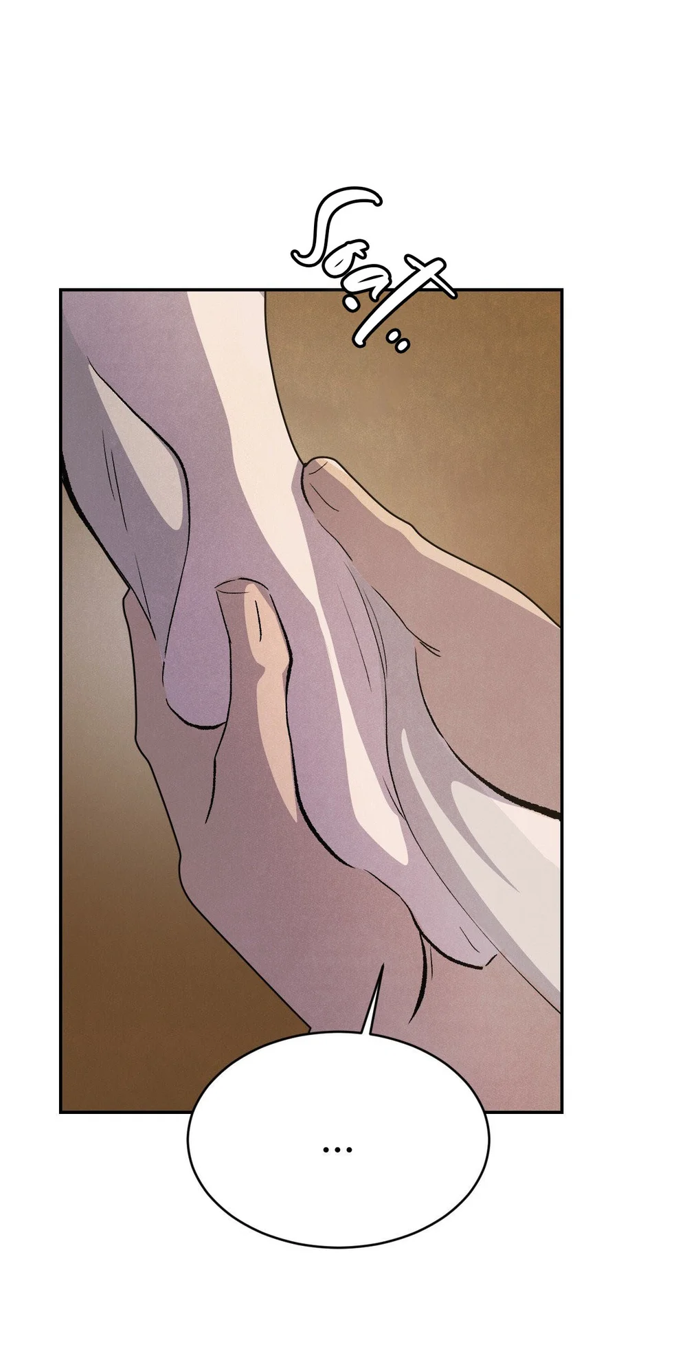 CẬU BÉ ĐÀO Chapter 44 - Next Chapter 45