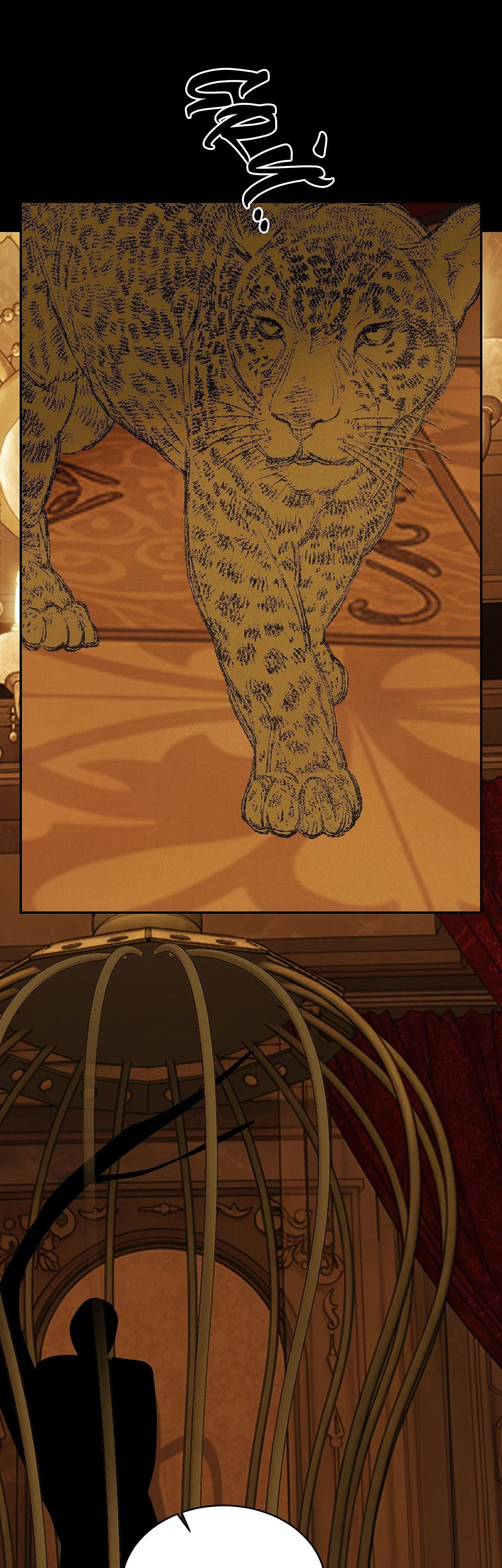 CẬU BÉ ĐÀO Chapter 44 - Next Chapter 45