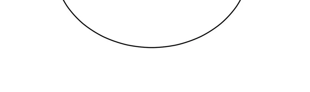 CẬU BÉ ĐÀO Chapter 44 - Next Chapter 45