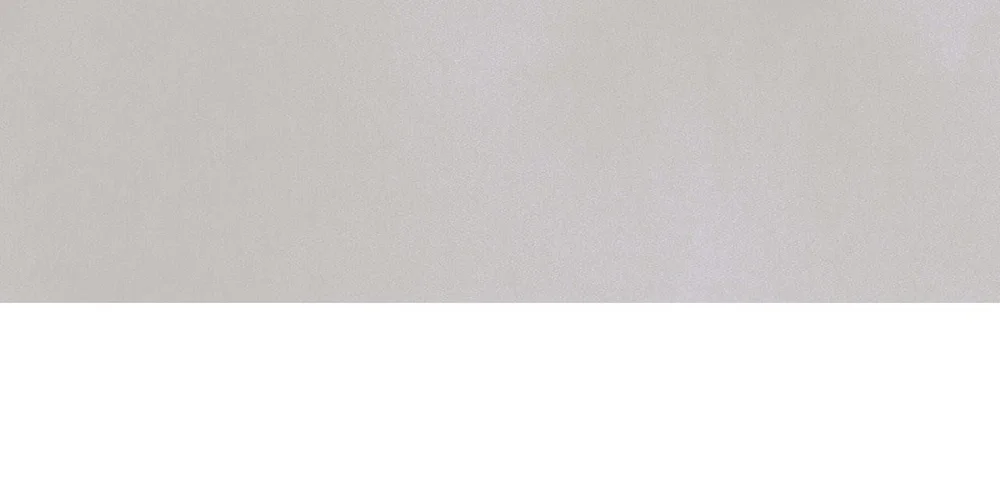 CẬU BÉ ĐÀO Chapter 44 - Next Chapter 45