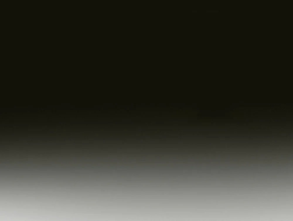 CẬU BÉ ĐÀO Chapter 44 - Next Chapter 45