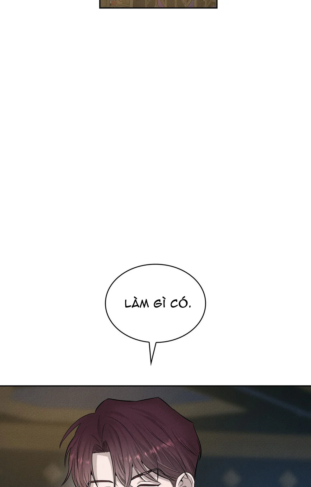 ALPHEGA Chapter 6 - Next Chapter 7