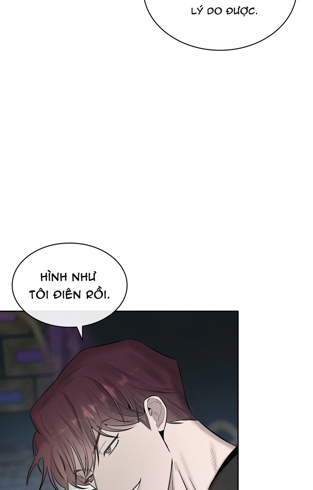 ALPHEGA Chapter 6 - Next Chapter 7