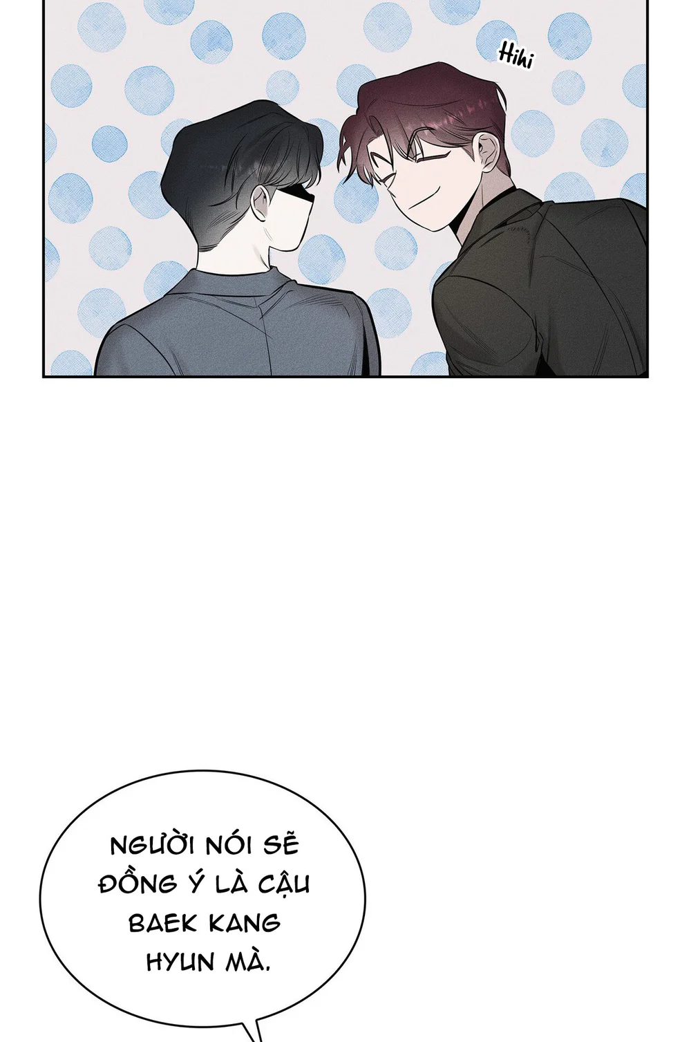 ALPHEGA Chapter 6 - Next Chapter 7