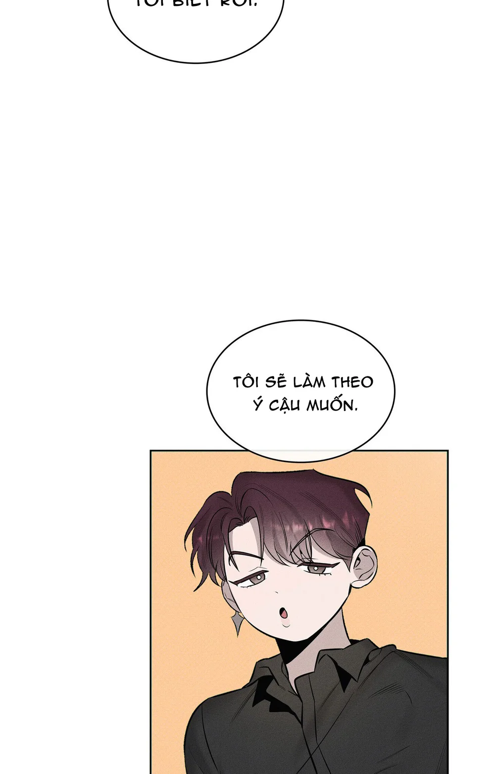 ALPHEGA Chapter 6 - Next Chapter 7