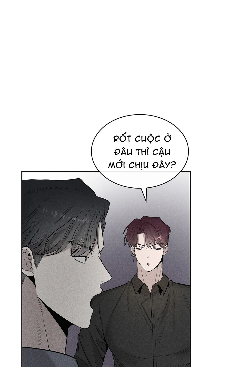 ALPHEGA Chapter 6 - Next Chapter 7