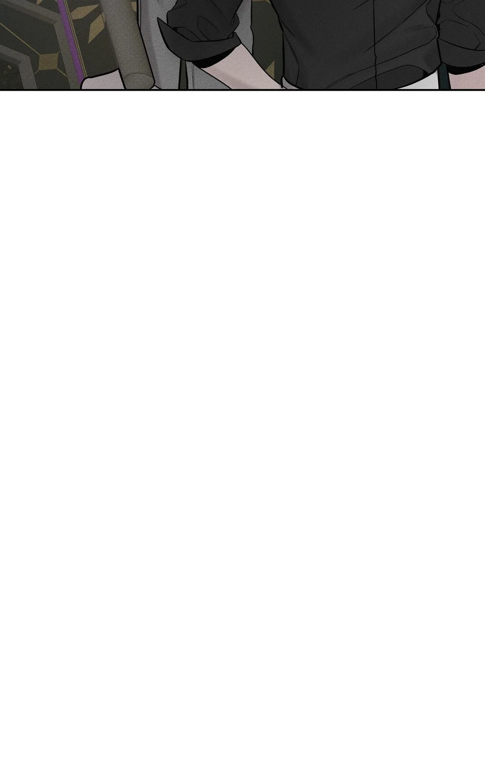 ALPHEGA Chapter 6 - Next Chapter 7