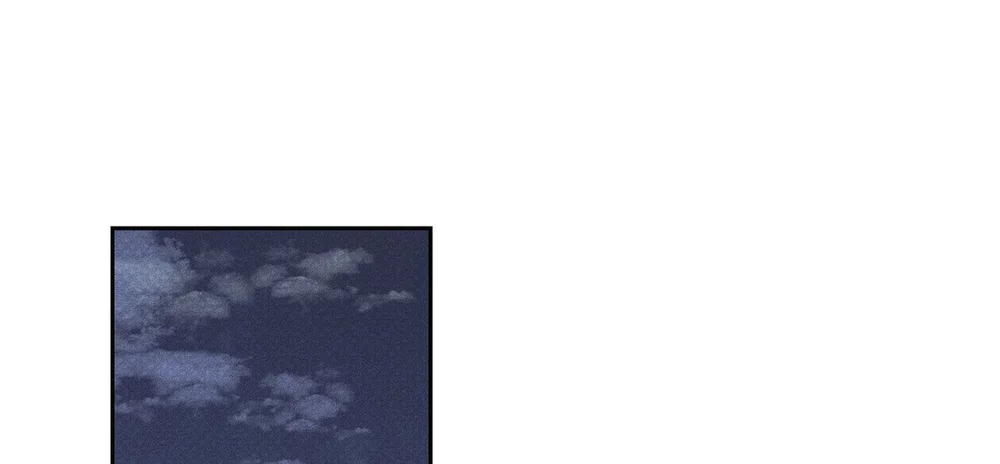 ALPHEGA Chapter 6 - Next Chapter 7